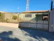 Casa / Sobrado para Venda em Londrina/PR Jardim Pacaembu...