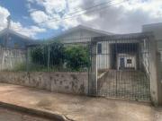 Casa / Sobrado para Venda em Londrina/PR Jardim Pacaembu...