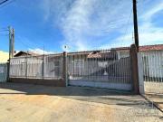 Casa / Sobrado para Venda em Londrina/PR Jardim Pacaembu...