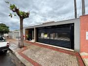 Casa / Sobrado para Venda em Londrina/PR Jardim Pacaembu...