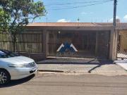 Casa / Sobrado para Venda em Londrina/PR Jardim Pacaembu...