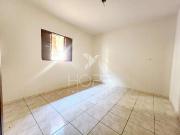 Casa / Sobrado para Venda em Londrina/PR Jardim Pacaembu...