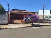 Casa / Sobrado para Venda em Londrina/PR Jardim Pacaembu...