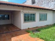 Casa / Sobrado para Venda em Londrina/PR Jardim Pacaembu...