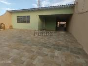 Casa / Sobrado para Venda em Londrina/PR Jardim Pacaembu...