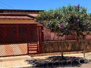 Casa / Sobrado para Venda em Londrina/PR Jardim Pacaembu...