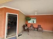 Casa / Sobrado para Venda em Londrina/PR Jardim Pacaembu...