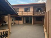 Casa / Sobrado para Venda em Londrina/PR Jardim Pacaembu...