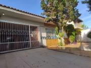 Casa / Sobrado para Venda em Londrina/PR Jardim Pacaembu...