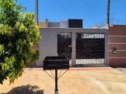 Casa / Sobrado para Venda em Londrina/PR Jardim Padovani...