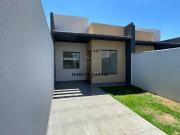 Casa / Sobrado para Venda em Londrina/PR Jardim Padovani...