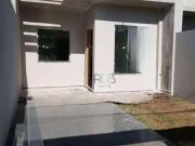 Casa / Sobrado para Venda em Londrina/PR Jardim Padovani... Casa / Sobrado para Venda em Londrina/PR Jardim Padovani...