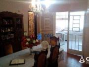 Casa / Sobrado para Venda em Londrina/PR Jardim Palmares...