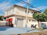 Casa / Sobrado para Venda em Londrina/PR Jardim Palmares...