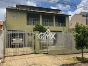 Casa / Sobrado para Venda em Londrina/PR Jardim Palmares...