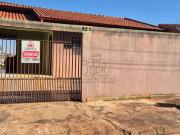 Casa / Sobrado para Venda em Londrina/PR Jardim Palmas 3...