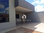 Casa / Sobrado para Venda em Londrina/PR Jardim Palmas 3...