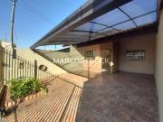 Casa / Sobrado para Venda em Londrina/PR Jardim Paracatu...