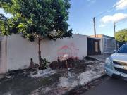 Casa / Sobrado para Venda em Londrina/PR Jardim Paraty 3...