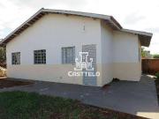 Casa / Sobrado para Venda em Londrina/PR Jardim Paris 2...
