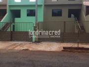 Casa / Sobrado para Venda em Londrina/PR Jardim Paris 2...