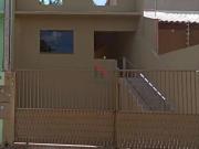 Casa / Sobrado para Venda em Londrina/PR Jardim Paris 2...