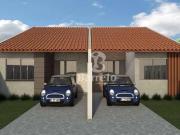 Casa / Sobrado para Venda em Londrina/PR Jardim Paris 2...