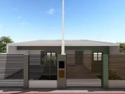 Casa / Sobrado para Venda em Londrina/PR Jardim Paris 3...