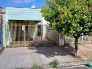 Casa / Sobrado para Venda em Londrina/PR Jardim Pequena...