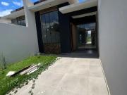 Casa / Sobrado para Venda em Londrina/PR Jardim Pequena...