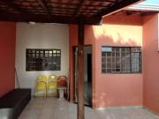 Casa / Sobrado para Venda em Londrina/PR Jardim Pequena...