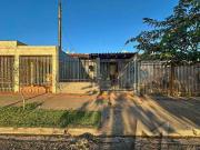 Casa / Sobrado para Venda em Londrina/PR Jardim Pequena...