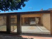 Casa / Sobrado para Venda em Londrina/PR Jardim Pequena...