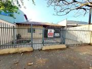 Casa / Sobrado para Venda em Londrina/PR Jardim Pequena...