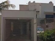 Casa / Sobrado para Venda em Londrina/PR Jardim Pérola 1...