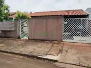 Casa / Sobrado para Venda em Londrina/PR Jardim Pérola 3...