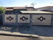 Casa / Sobrado para Venda em Londrina/PR Jardim Pérola 3...