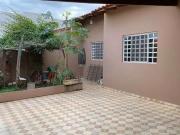 Casa / Sobrado para Venda em Londrina/PR Jardim Pérola 3...