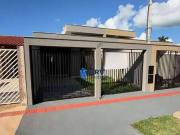 Casa / Sobrado para Venda em Londrina/PR Jardim Pérola 3...