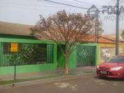 Casa / Sobrado para Venda em Londrina/PR Jardim Pérola 3...