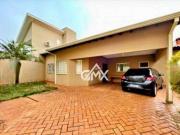 Casa / Sobrado para Venda em Londrina/PR Jardim Pérola 4...