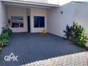 Casa / Sobrado para Venda em Londrina/PR Jardim...