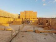 Casa / Sobrado para Venda em Londrina/PR Jardim...