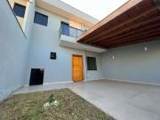 Casa / Sobrado para Venda em Londrina/PR Jardim Portal...