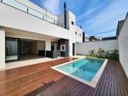 Casa / Sobrado para Venda em Londrina/PR Jardim...