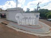 Casa / Sobrado para Venda em Londrina/PR Jardim Piza 2...