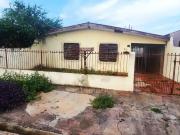 Casa / Sobrado para Venda em Londrina/PR Jardim Piza 2...