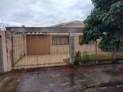 Casa / Sobrado para Venda em Londrina/PR Parque...