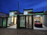 Casa / Sobrado para Venda em Londrina/PR Jardim Piza 3...