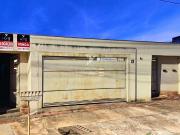 Casa / Sobrado para Venda em Londrina/PR Jardim Piza 3...